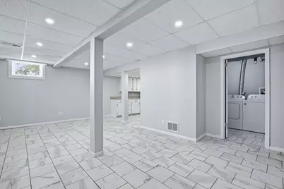 501 S 3rd Street, Colona, IL 61241 - Photo 35