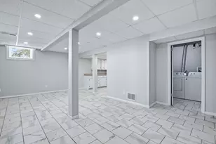 501 S 3rd St, Colona, IL 61241 - Photo 35