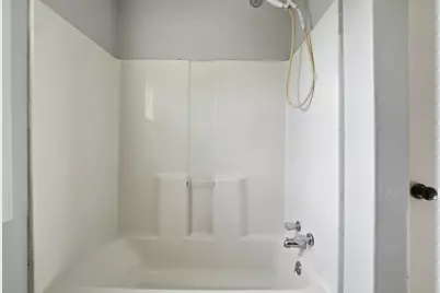 501 S 3rd Street, Colona, IL 61241 - Photo 25