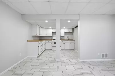 501 S 3rd Street, Colona, IL 61241 - Photo 31