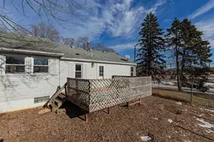 501 S 3rd St, Colona, IL 61241 - Photo 39