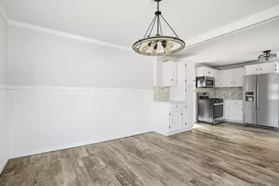 501 S 3rd Street, Colona, IL 61241 - Photo 13