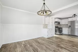 501 S 3rd St, Colona, IL 61241 - Photo 13