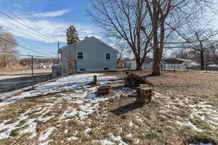 501 S 3rd St, Colona, IL 61241 - Photo 41