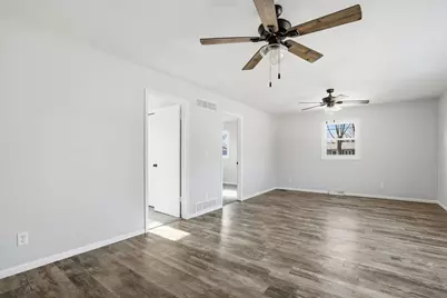 501 S 3rd Street, Colona, IL 61241 - Photo 15