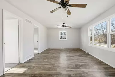 501 S 3rd Street, Colona, IL 61241 - Photo 17