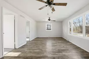 501 S 3rd St, Colona, IL 61241 - Photo 17