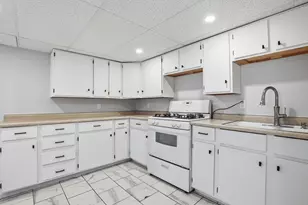 501 S 3rd St, Colona, IL 61241 - Photo 33