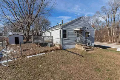501 S 3rd Street, Colona, IL 61241 - Photo 43