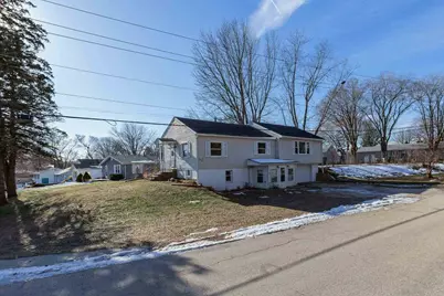 501 S 3rd Street, Colona, IL 61241 - Photo 3