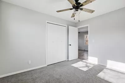 501 S 3rd Street, Colona, IL 61241 - Photo 21