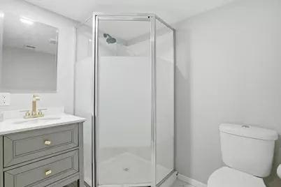 501 S 3rd Street, Colona, IL 61241 - Photo 37