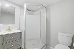 501 S 3rd St, Colona, IL 61241 - Photo 37