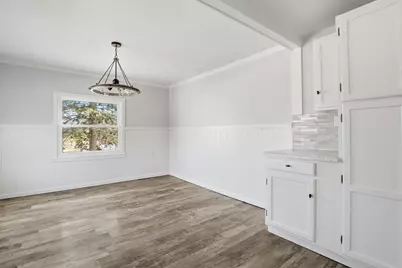 501 S 3rd Street, Colona, IL 61241 - Photo 11