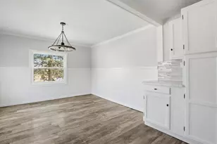 501 S 3rd St, Colona, IL 61241 - Photo 11