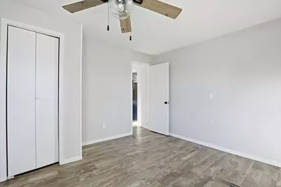 501 S 3rd Street, Colona, IL 61241 - Photo 27