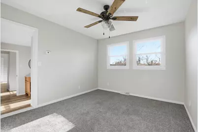 501 S 3rd Street, Colona, IL 61241 - Photo 23