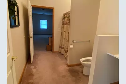 190 Public Street, Muddy, IL 62965 - Photo 9