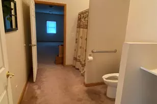 190 Public St, Muddy, IL 62965 - Photo 9