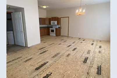 190 Public Street, Muddy, IL 62965 - Photo 7