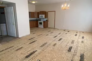 190 Public St, Muddy, IL 62965 - Photo 7