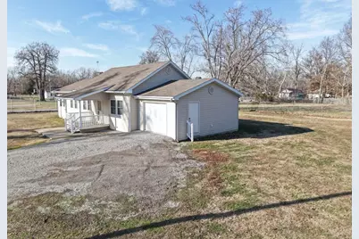 190 Public Street, Muddy, IL 62965 - Photo 13