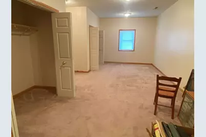 190 Public Street, Muddy, IL 62965 - Photo 11