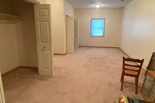 190 Public St, Muddy, IL 62965 - Photo 11