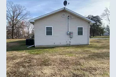 190 Public Street, Muddy, IL 62965 - Photo 3