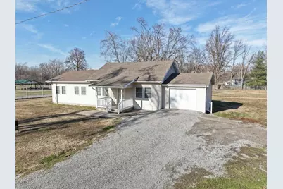 190 Public Street, Muddy, IL 62965 - Photo 15