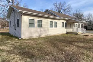 190 Public St, Muddy, IL 62965 - Photo 5