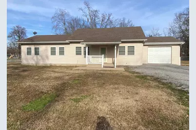 190 Public Street, Muddy, IL 62965 - Photo 1