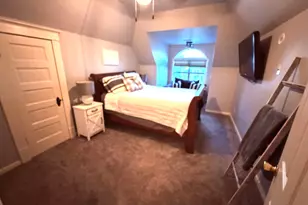 821 E 6th St, Centralia, IL 62801 - Photo 13