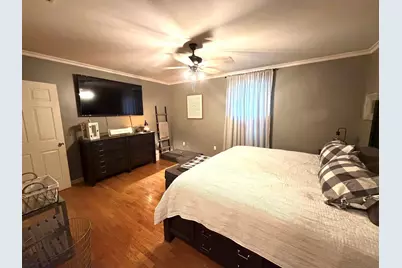 821 E 6th Street, Centralia, IL 62801 - Photo 9