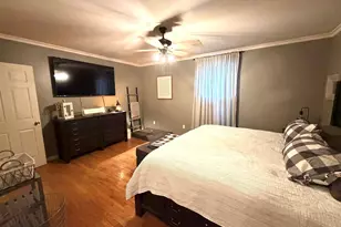 821 E 6th St, Centralia, IL 62801 - Photo 9