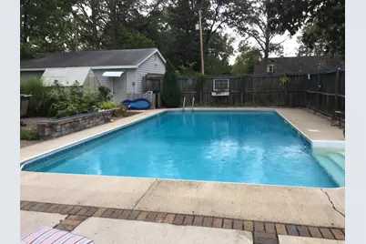 821 E 6th Street, Centralia, IL 62801 - Photo 15