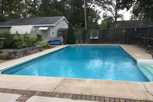 821 E 6th St, Centralia, IL 62801 - Photo 15