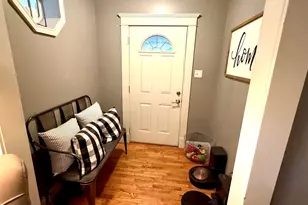 821 E 6th St, Centralia, IL 62801 - Photo 3