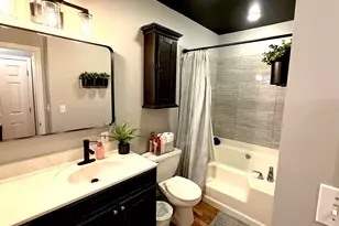 821 E 6th St, Centralia, IL 62801 - Photo 11