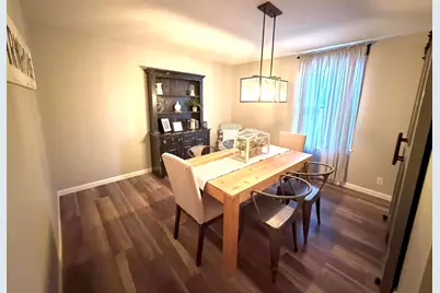 821 E 6th Street, Centralia, IL 62801 - Photo 7