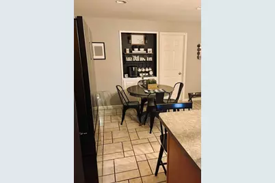 821 E 6th Street, Centralia, IL 62801 - Photo 5