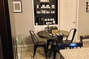 821 E 6th St, Centralia, IL 62801 - Photo 5