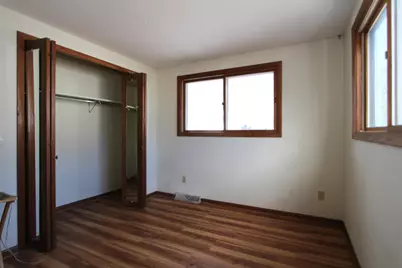 1720 E Lawn Drive, Savanna, IL 61074 - Photo 15