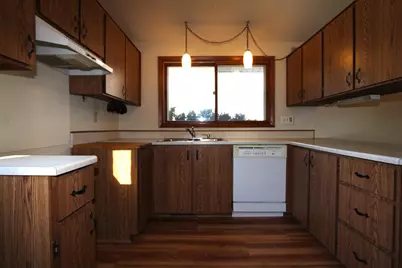 1720 E Lawn Drive, Savanna, IL 61074 - Photo 11