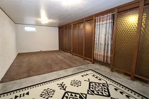 1720 E Lawn Dr, Savanna, IL 61074 - Photo 19