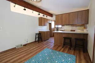 1720 E Lawn Dr, Savanna, IL 61074 - Photo 7