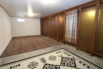 1720 E Lawn Drive, Savanna, IL 61074 - Photo 19