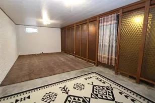 1720 E Lawn Dr, Savanna, IL 61074 - Photo 19