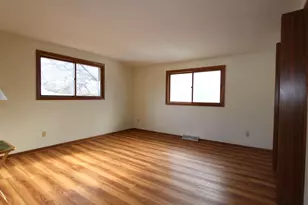 1720 E Lawn Dr, Savanna, IL 61074 - Photo 17