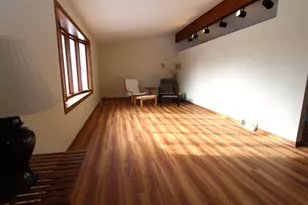 1720 E Lawn Dr, Savanna, IL 61074 - Photo 5